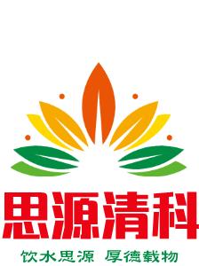 谐波保护器Tsinghua-SY-HPD(图2)